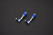 Toyota NX 14+ Bakre Justerbara Stab.stag - 2 Delar/Set Hardrace